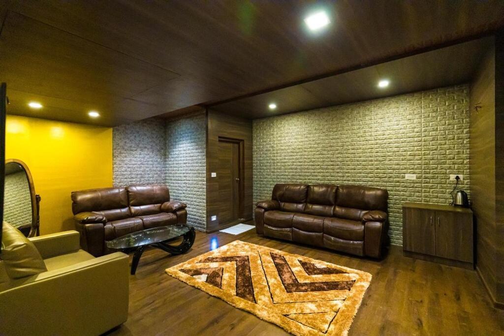 Hotel Vijayarani Tiruchirappalli Room photo